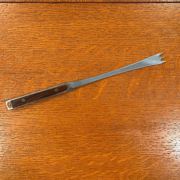 Vintage Kraftware Bar Accessories - Picture 12 of 12